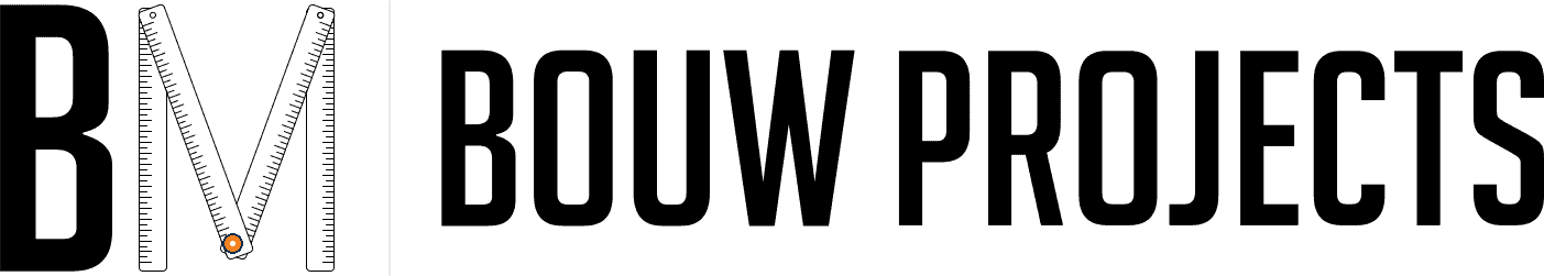 BM Bouwprojects